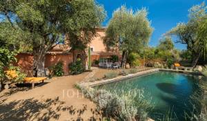 Vendita Villa Grasse