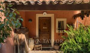 Vendita Villa Grasse