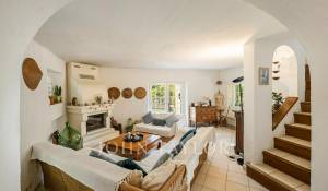 Vendita Villa Grasse