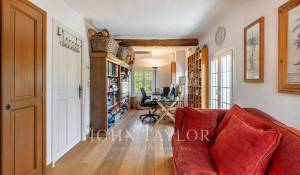 Vendita Villa Grasse