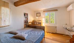 Vendita Villa Grasse