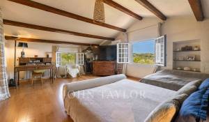 Vendita Villa Grasse