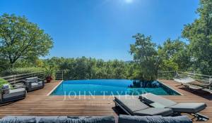 Vendita Villa Grasse