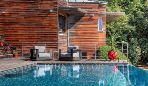 Vendita Villa Grasse