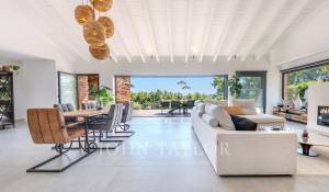 Vendita Villa Grasse