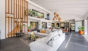 Vendita Villa Grasse