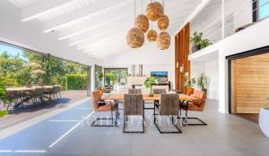 Vendita Villa Grasse