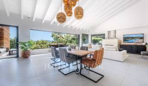 Vendita Villa Grasse