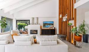 Vendita Villa Grasse