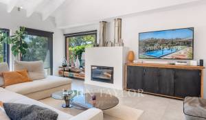 Vendita Villa Grasse