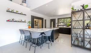 Vendita Villa Grasse