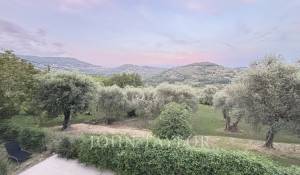 Vendita Villa Grasse