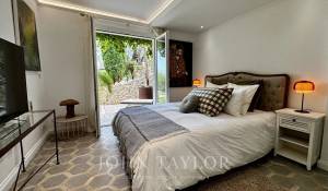 Vendita Villa Grasse