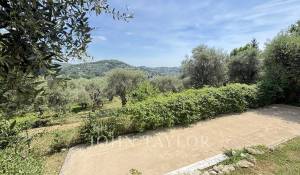 Vendita Villa Grasse