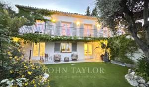 Vendita Villa Grasse