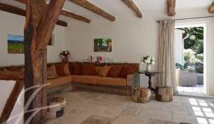 Vendita Villa Grimaud