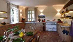 Vendita Villa Grimaud