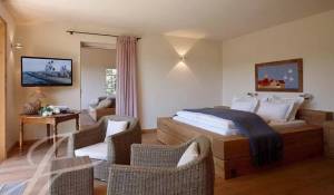 Vendita Villa Grimaud