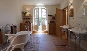 Vendita Villa Grimaud