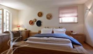 Vendita Villa Grimaud