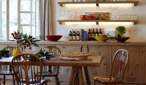 Vendita Villa Grimaud