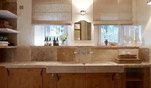 Vendita Villa Grimaud