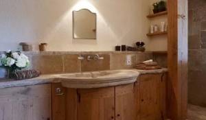 Vendita Villa Grimaud