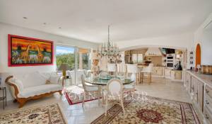 Vendita Villa Grimaud