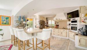Vendita Villa Grimaud
