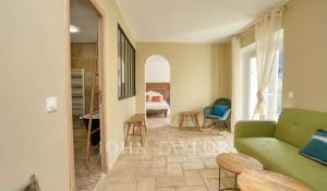 Vendita Villa Grimaud