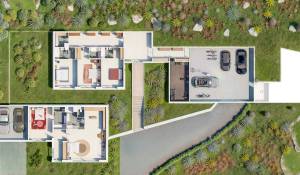 Vendita Villa Grimaud