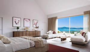 Vendita Villa Grimaud