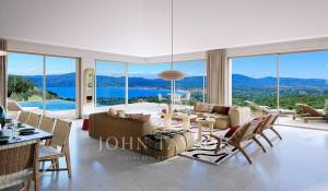 Vendita Villa Grimaud