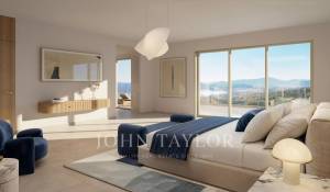 Vendita Villa Grimaud