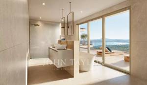 Vendita Villa Grimaud