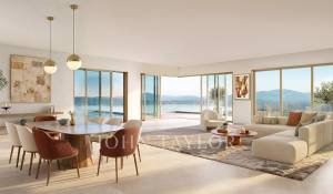 Vendita Villa Grimaud