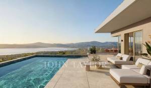 Vendita Villa Grimaud