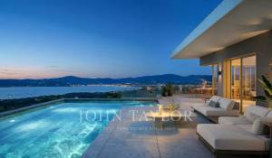 Vendita Villa Grimaud