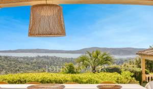 Vendita Villa Grimaud