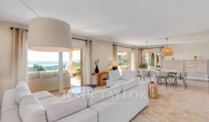 Vendita Villa Grimaud