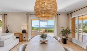 Vendita Villa Grimaud