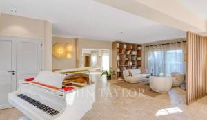 Vendita Villa Grimaud