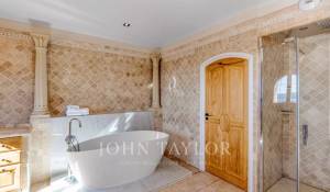 Vendita Villa Grimaud