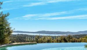 Vendita Villa Grimaud