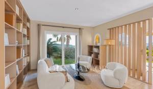 Vendita Villa Grimaud