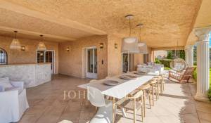 Vendita Villa Grimaud