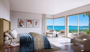 Vendita Villa Grimaud