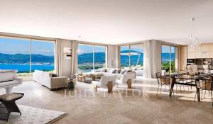 Vendita Villa Grimaud