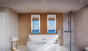 Vendita Villa Grimaud