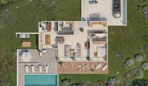 Vendita Villa Grimaud